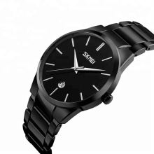 wholesale price skmei 9140  quartz wristwatch mens sport watches